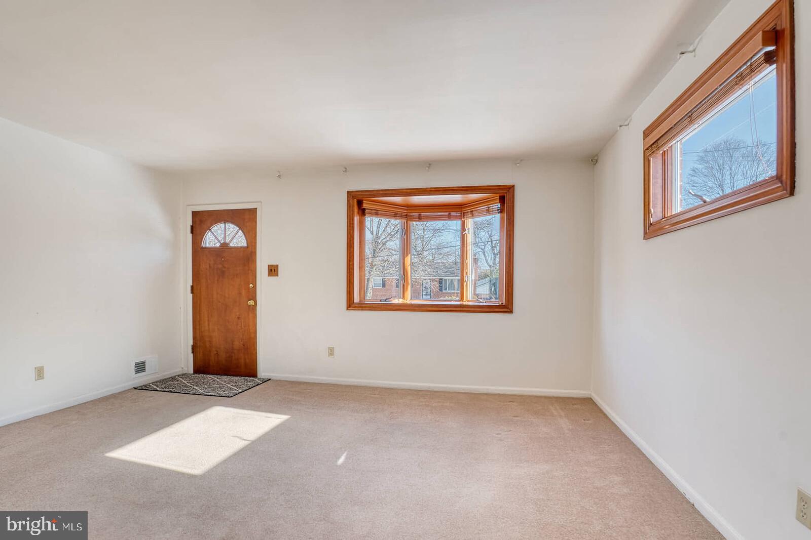 4808 Wilwyn Way