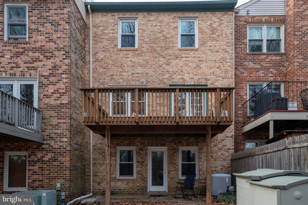 7502 CODDLE HARBOR