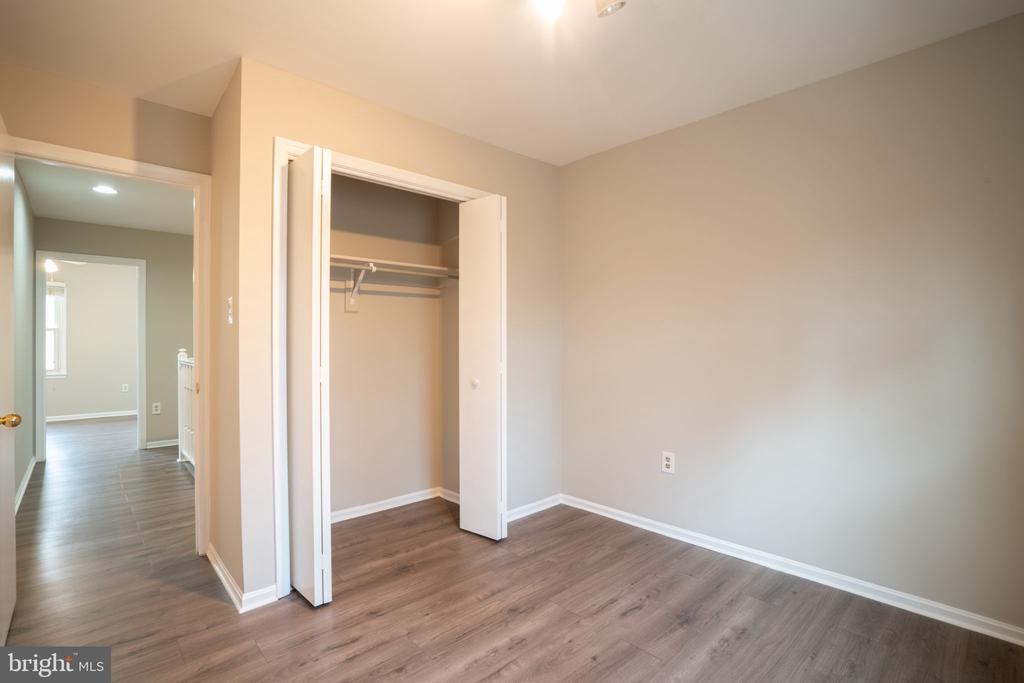7502 CODDLE HARBOR