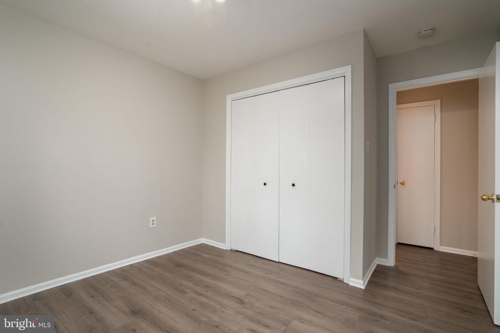 7502 CODDLE HARBOR