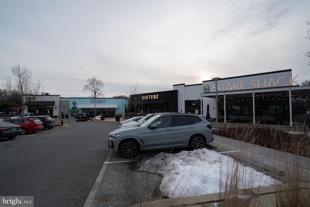 7502 CODDLE HARBOR