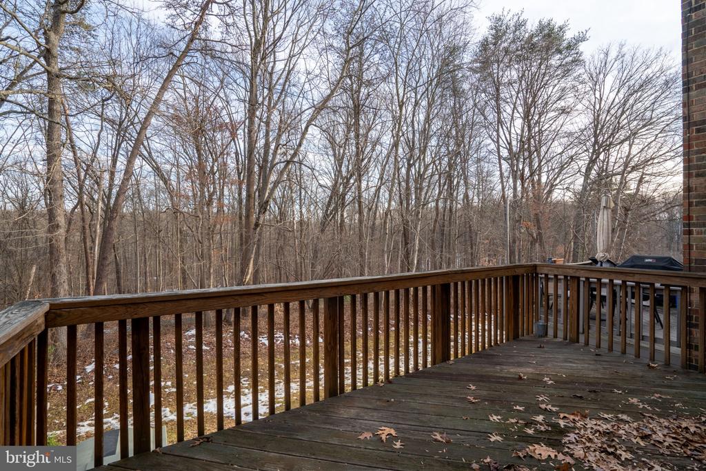7502 CODDLE HARBOR