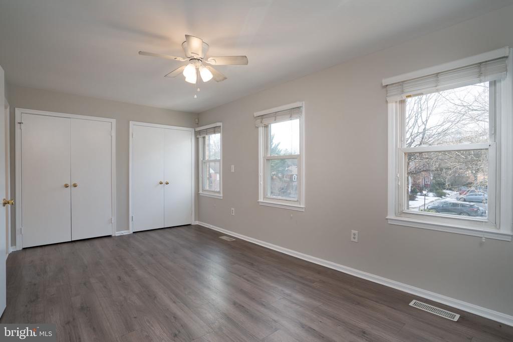 7502 CODDLE HARBOR