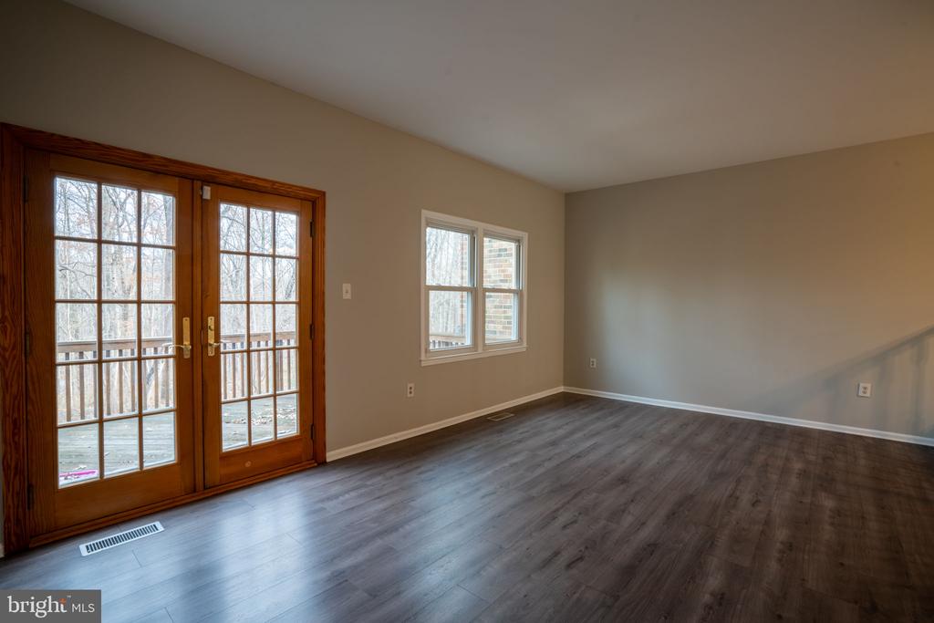 7502 CODDLE HARBOR