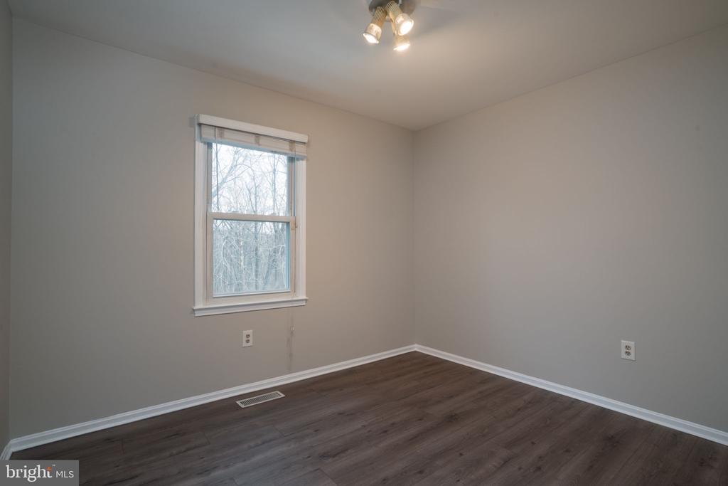 7502 CODDLE HARBOR