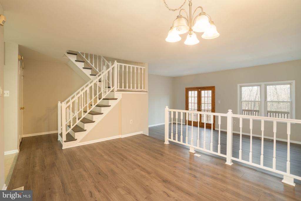 7502 CODDLE HARBOR