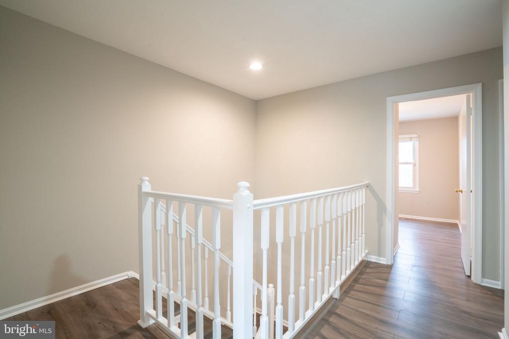 7502 CODDLE HARBOR