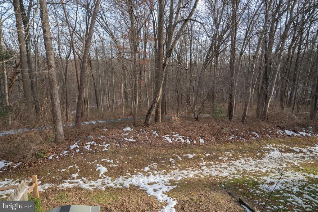 7502 CODDLE HARBOR