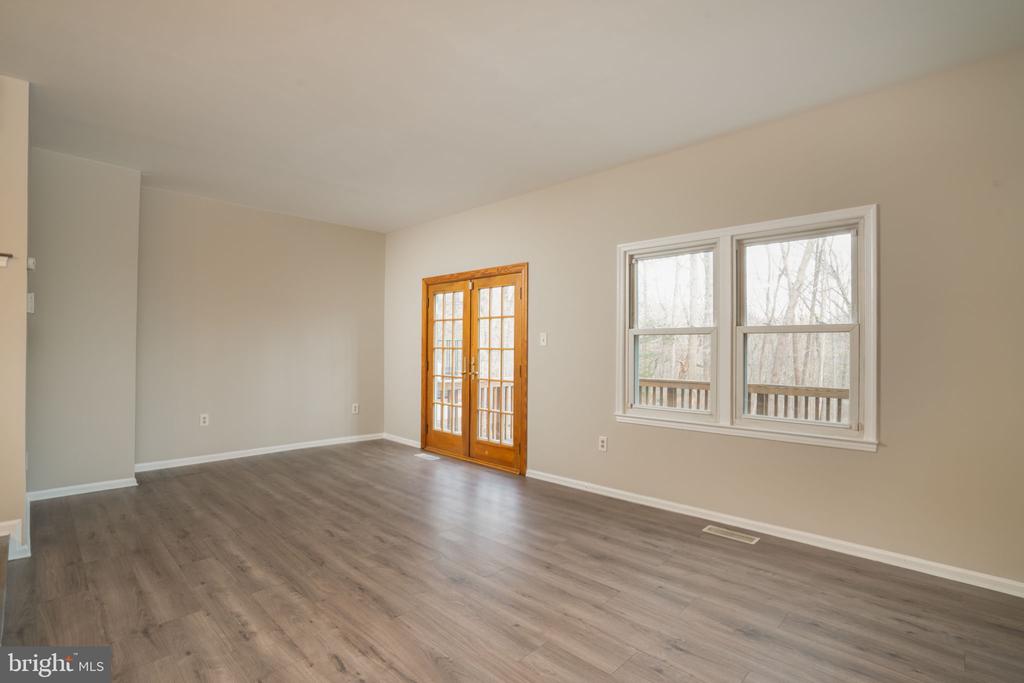7502 CODDLE HARBOR