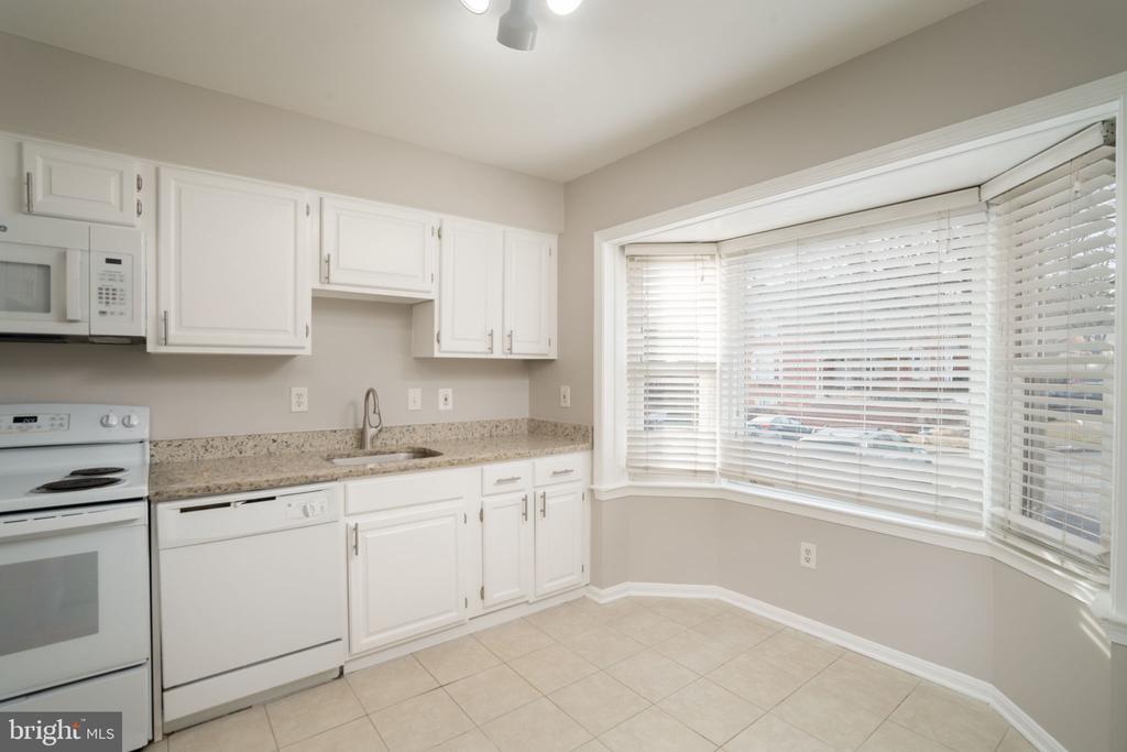 7502 CODDLE HARBOR