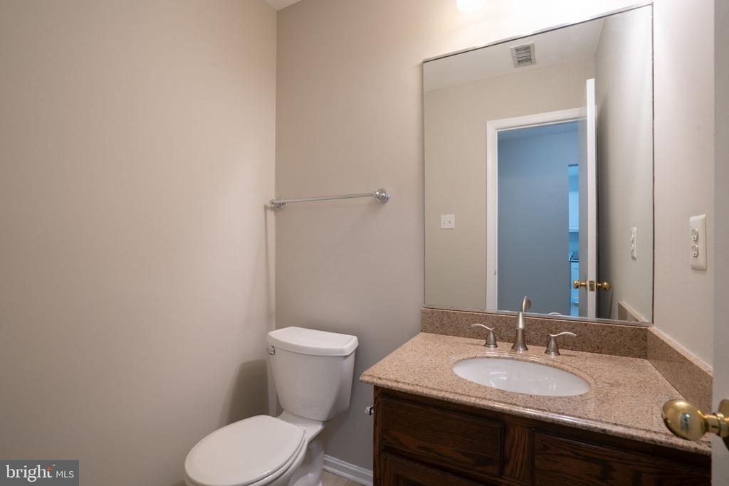 7502 CODDLE HARBOR