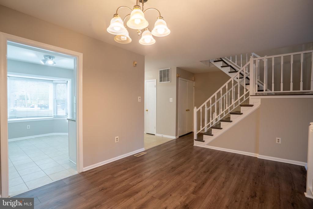 7502 CODDLE HARBOR
