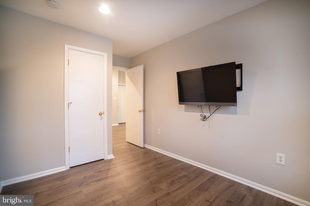 7502 CODDLE HARBOR