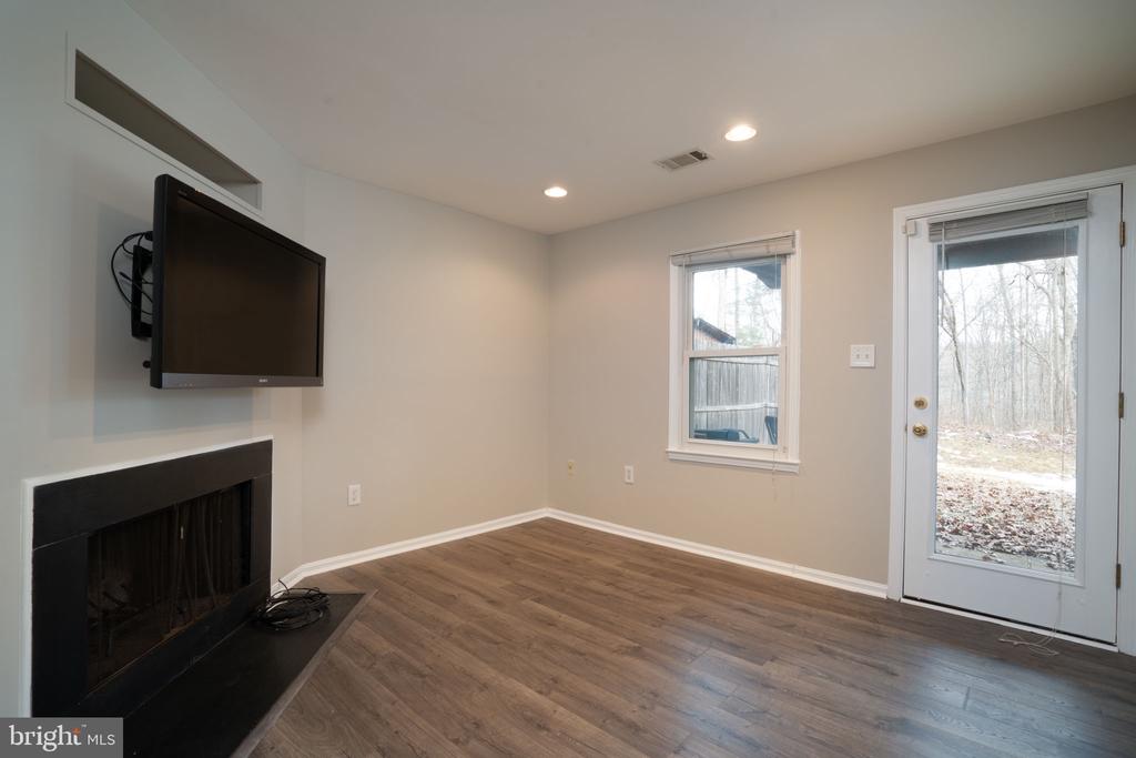 7502 CODDLE HARBOR