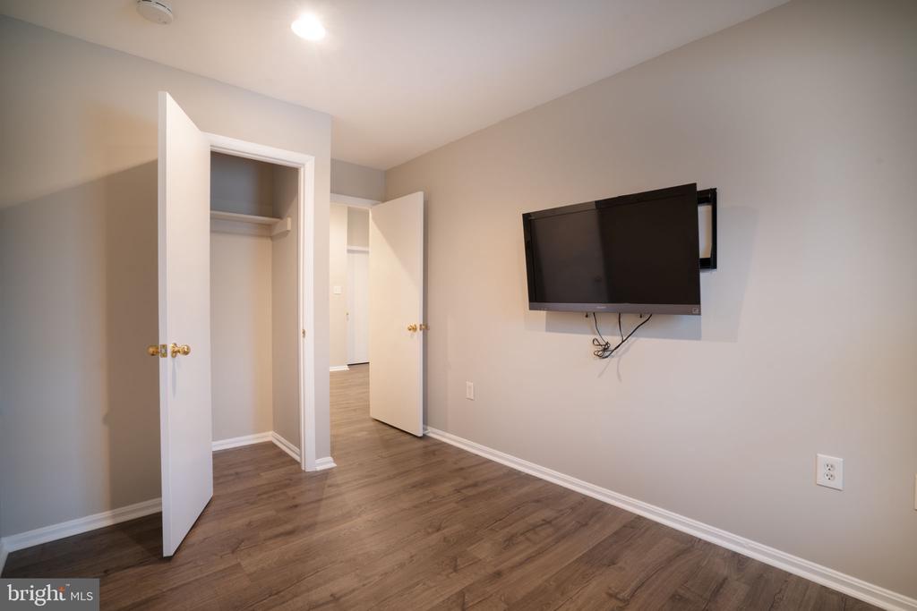7502 CODDLE HARBOR