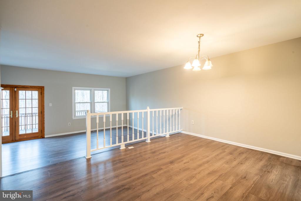 7502 CODDLE HARBOR