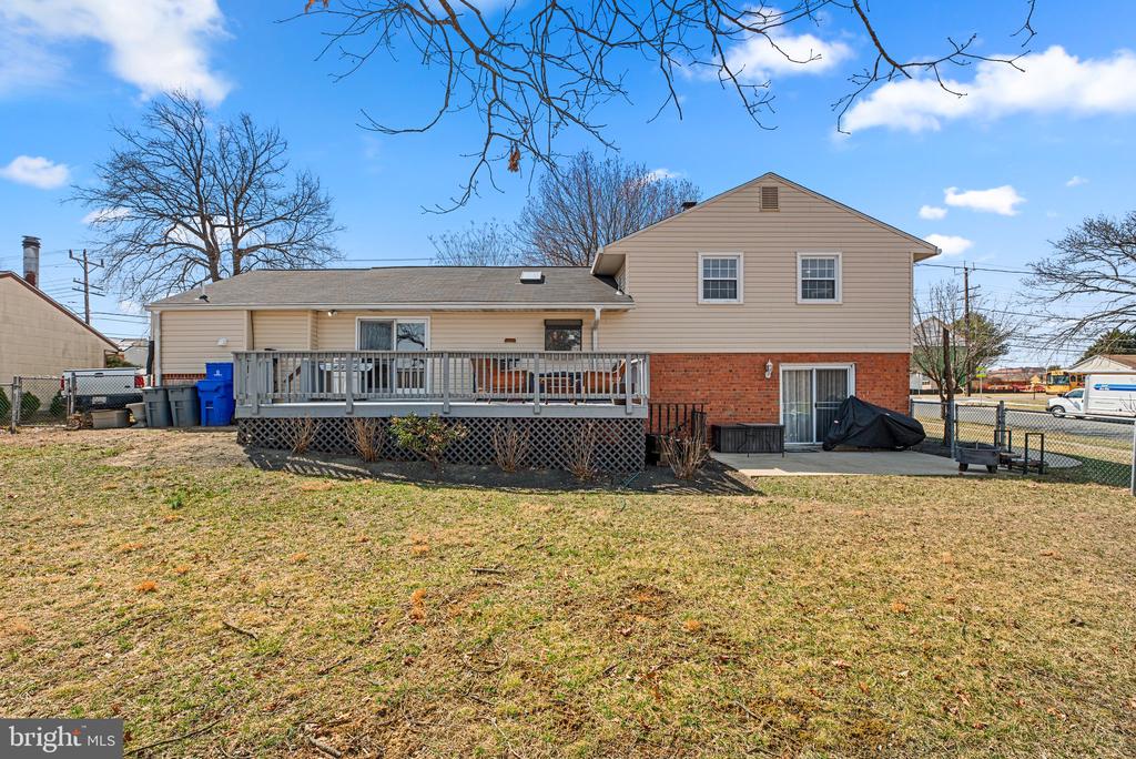 2900 Gracefield Rd