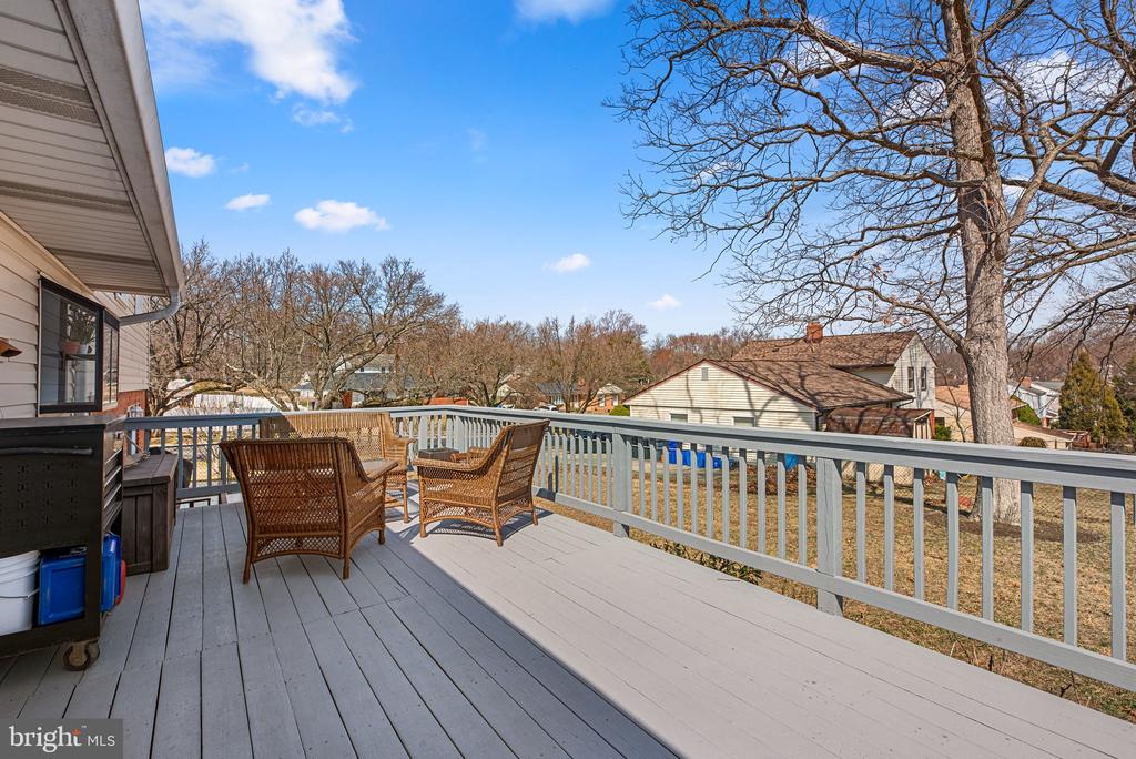 2900 Gracefield Rd