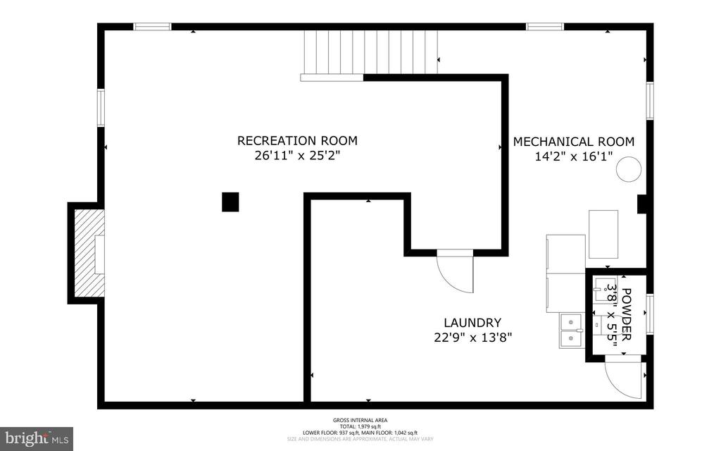4809 Macon Rd