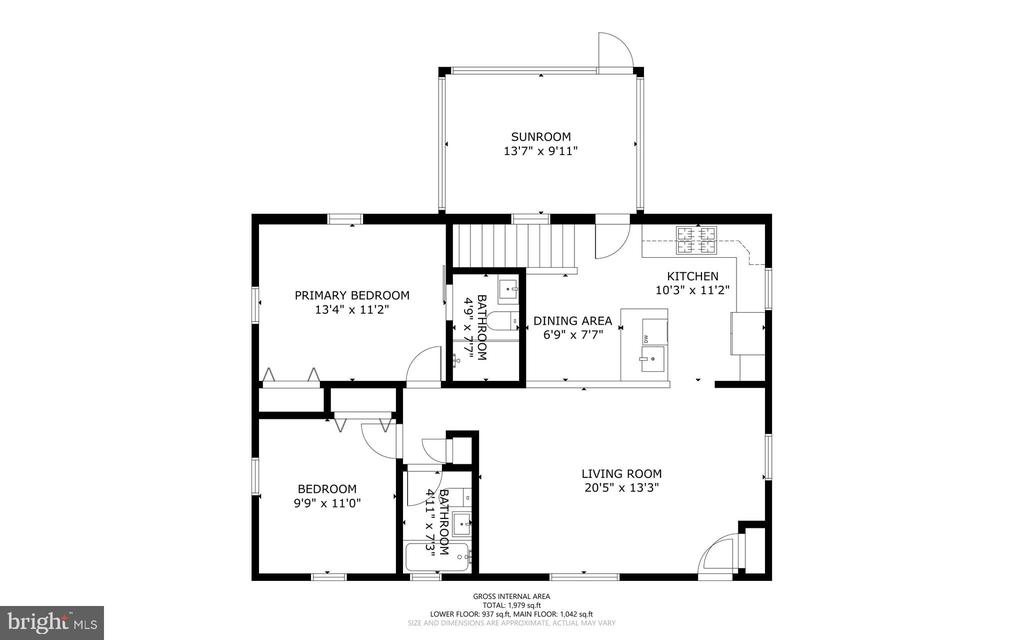 4809 Macon Rd