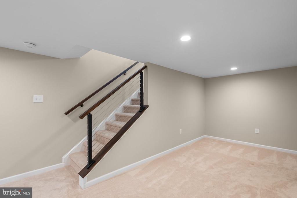 4809 Macon Rd