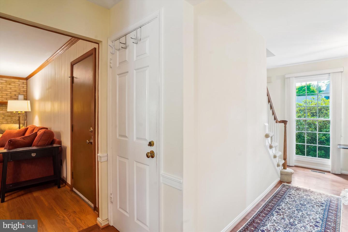 7117 Copperwood Ct