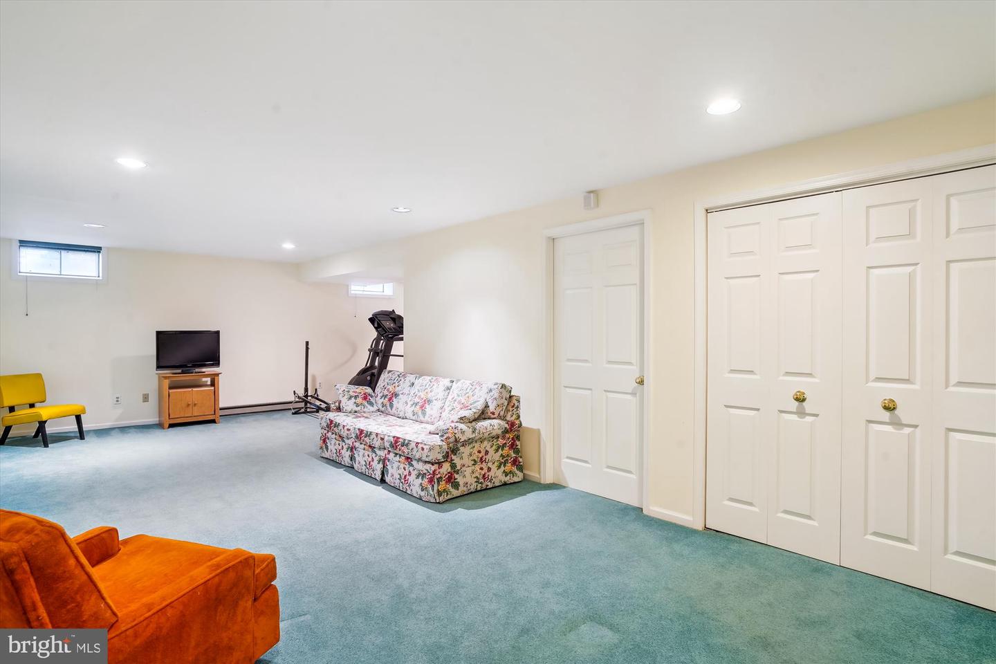 7117 Copperwood Ct