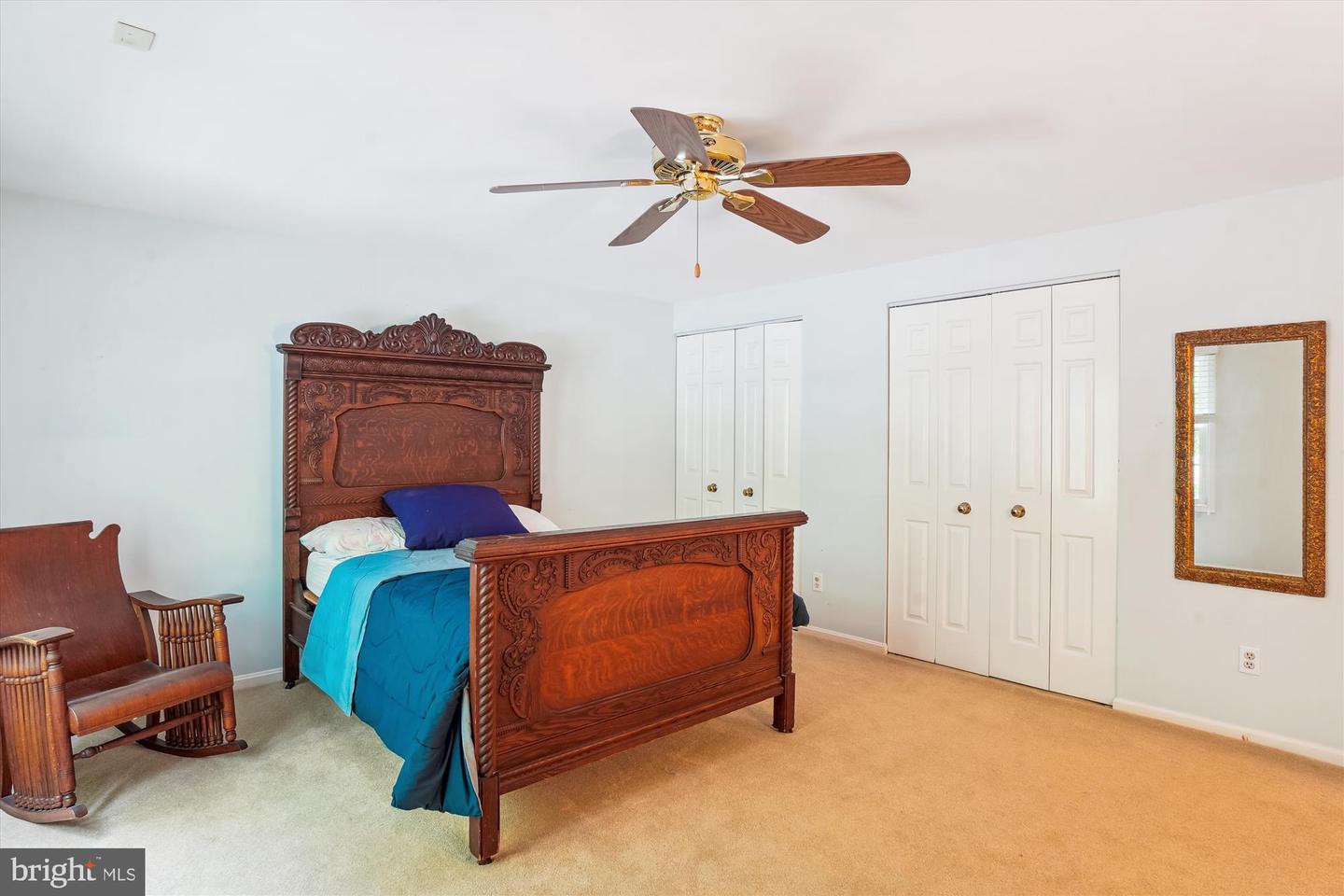 7117 Copperwood Ct
