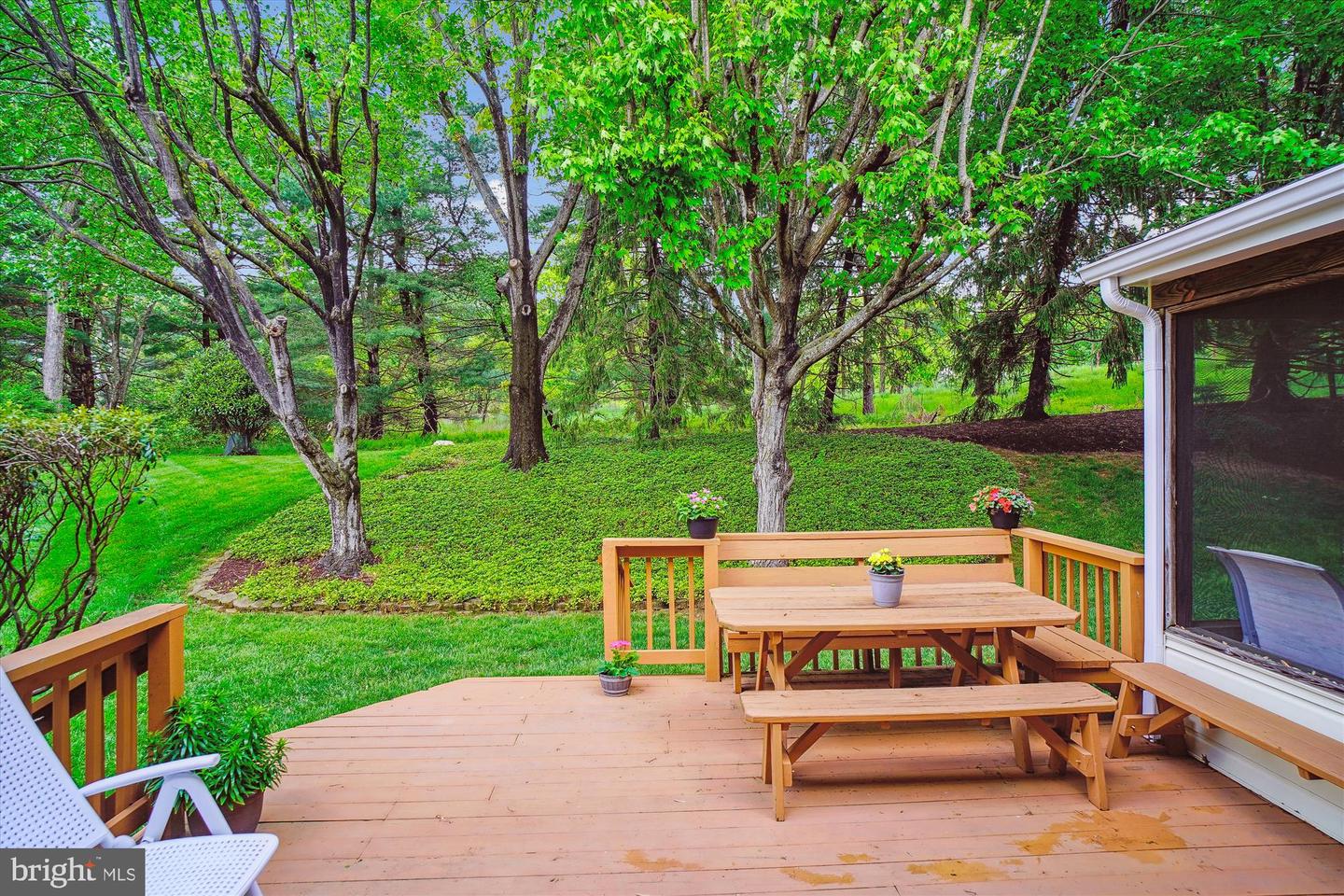 7117 Copperwood Ct