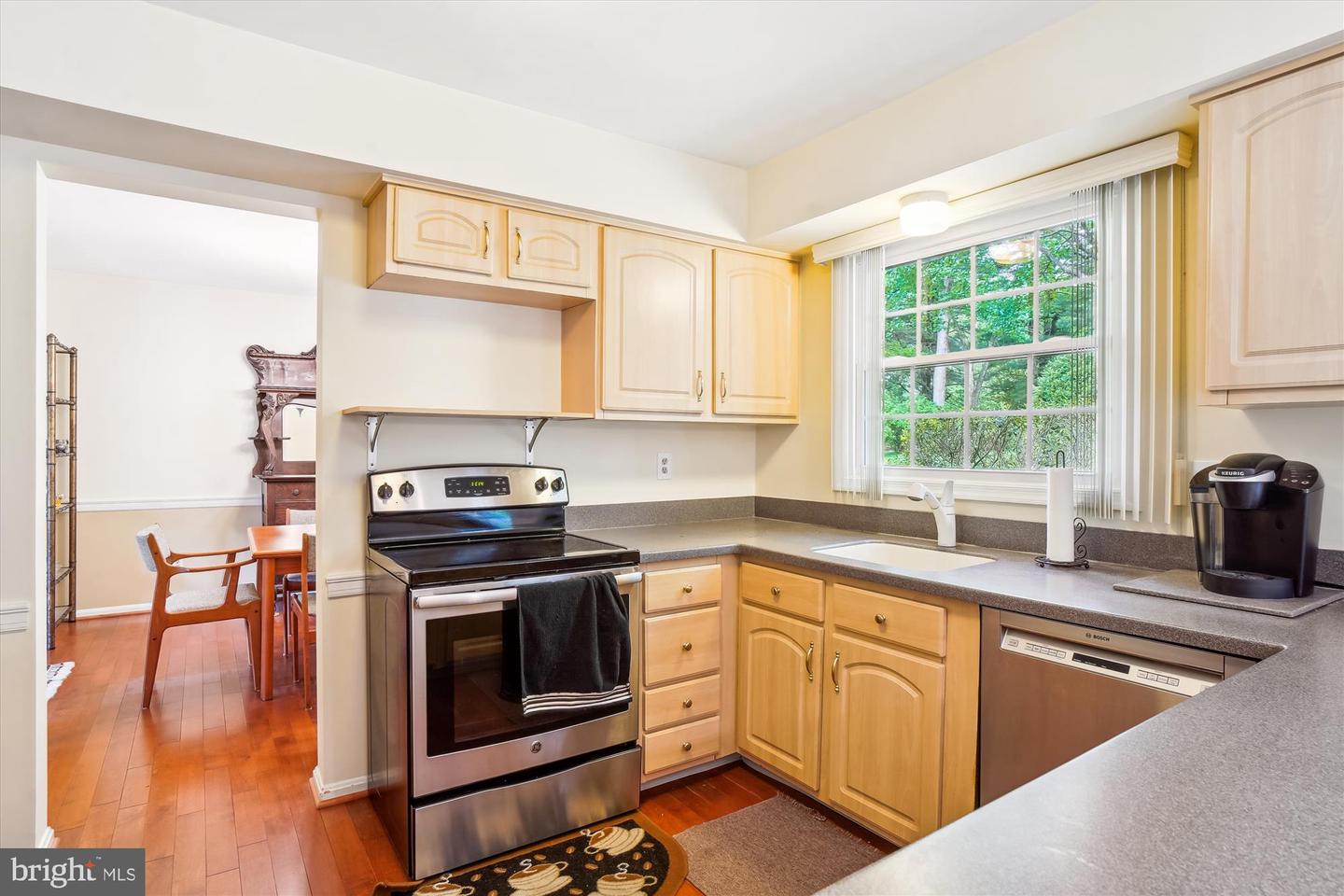 7117 Copperwood Ct