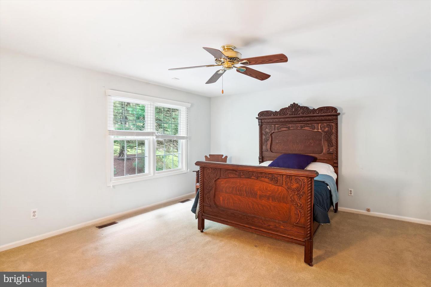 7117 Copperwood Ct