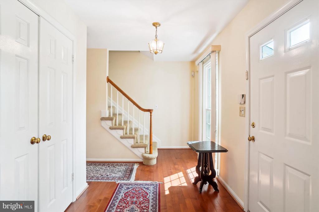 7117 Copperwood Ct