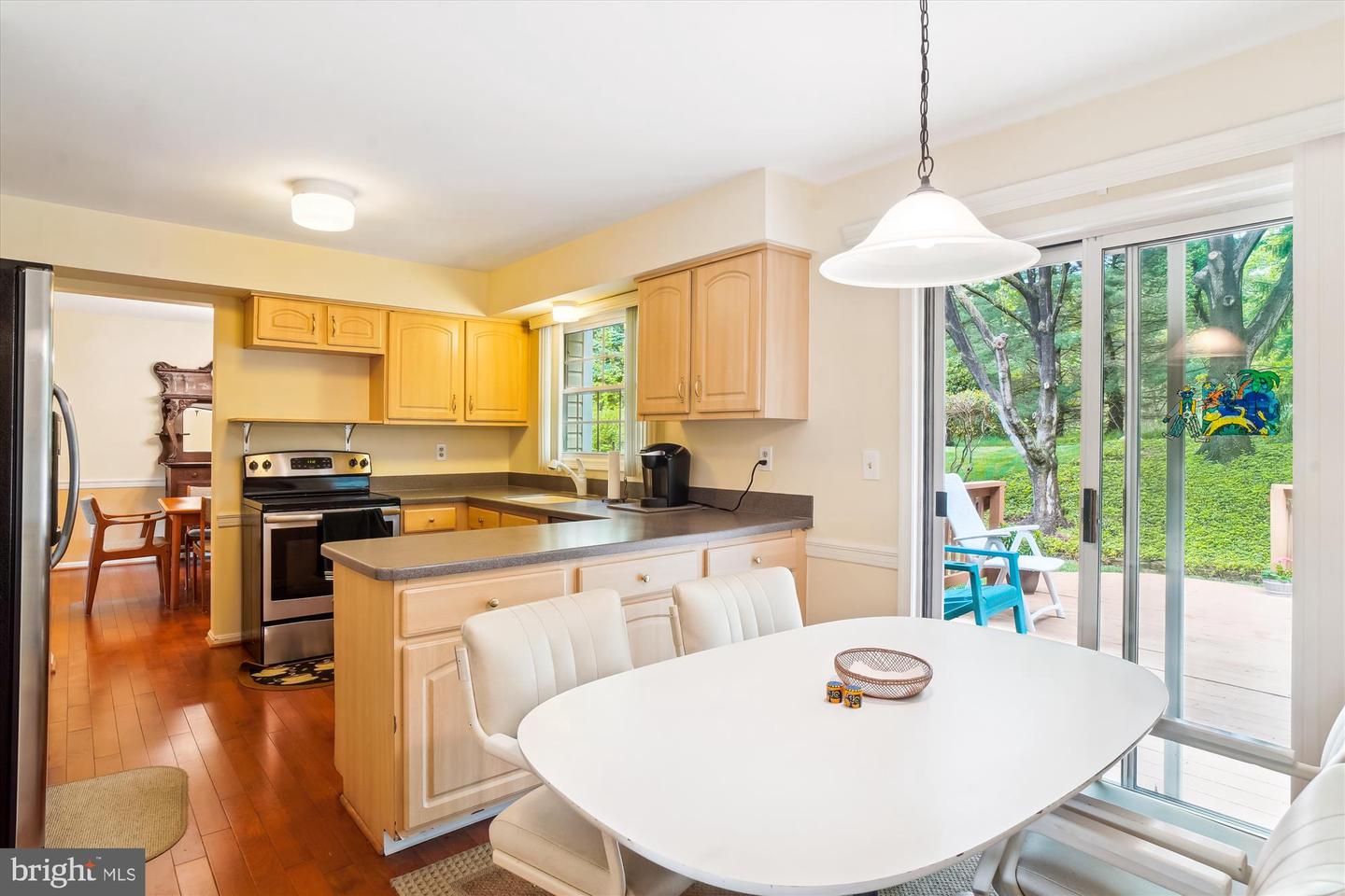 7117 Copperwood Ct