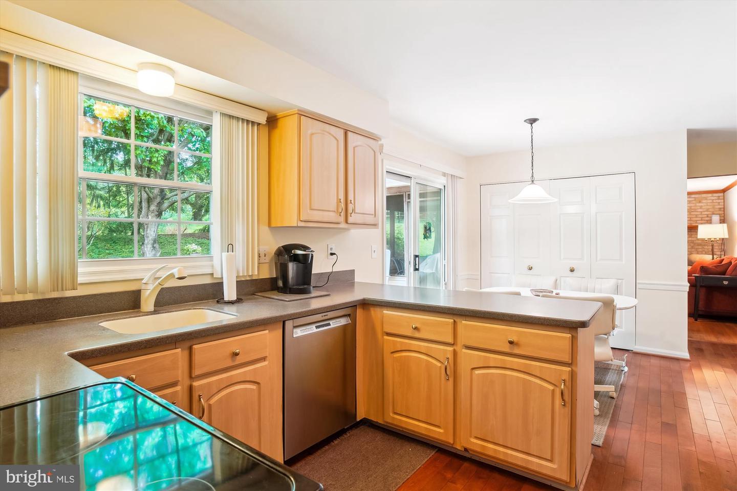 7117 Copperwood Ct