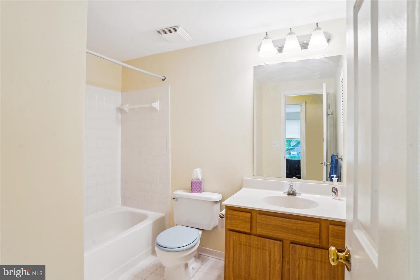 7117 Copperwood Ct