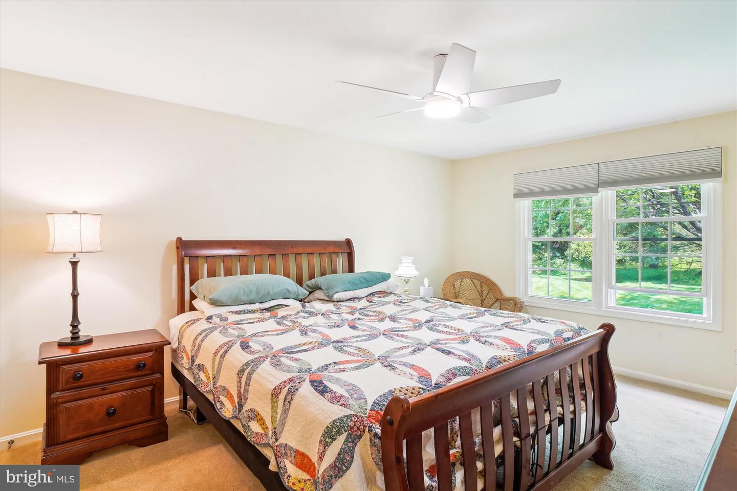 7117 Copperwood Ct