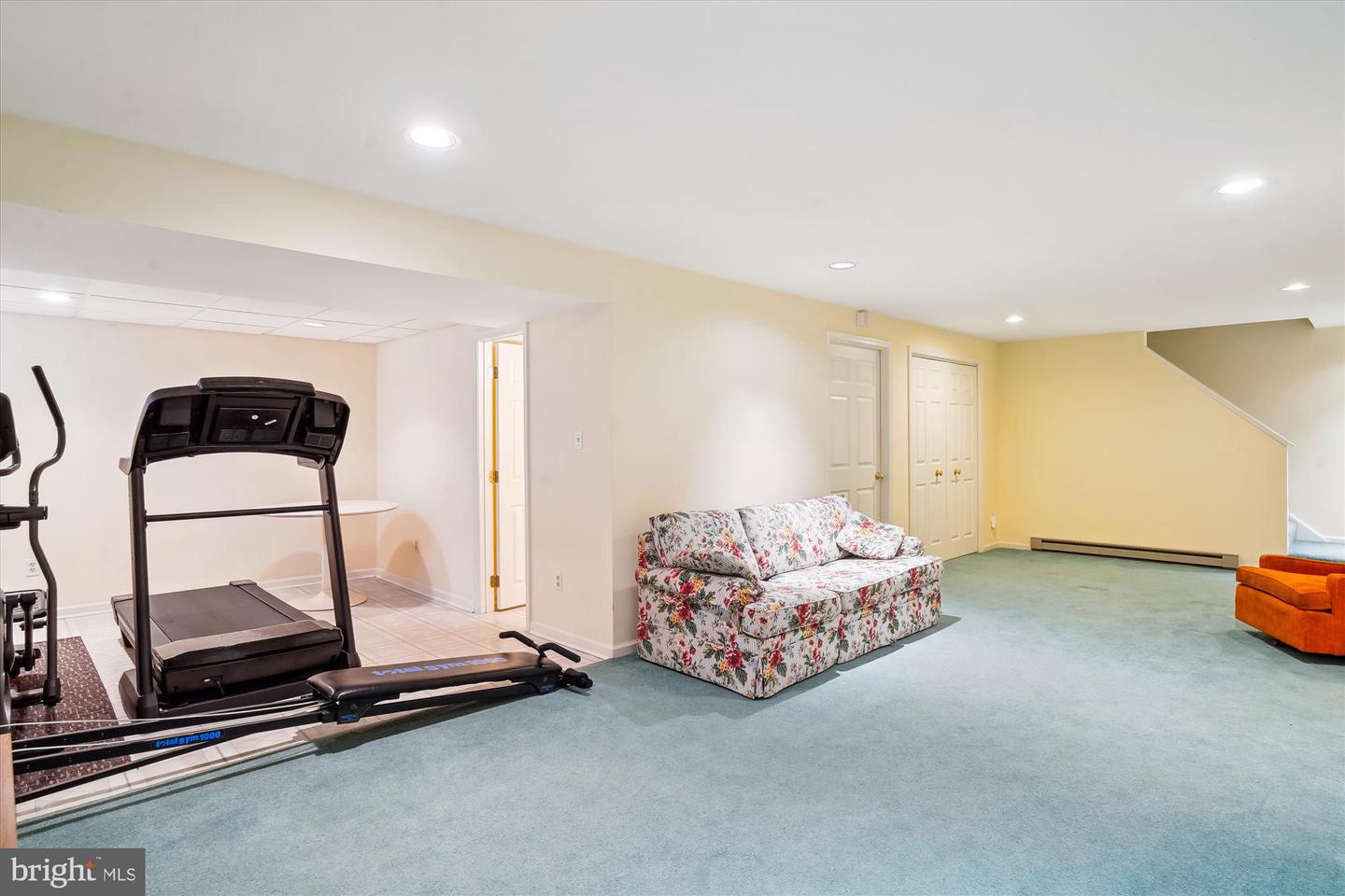 7117 Copperwood Ct