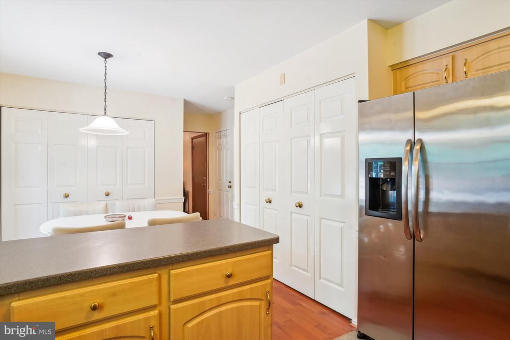 7117 Copperwood Ct