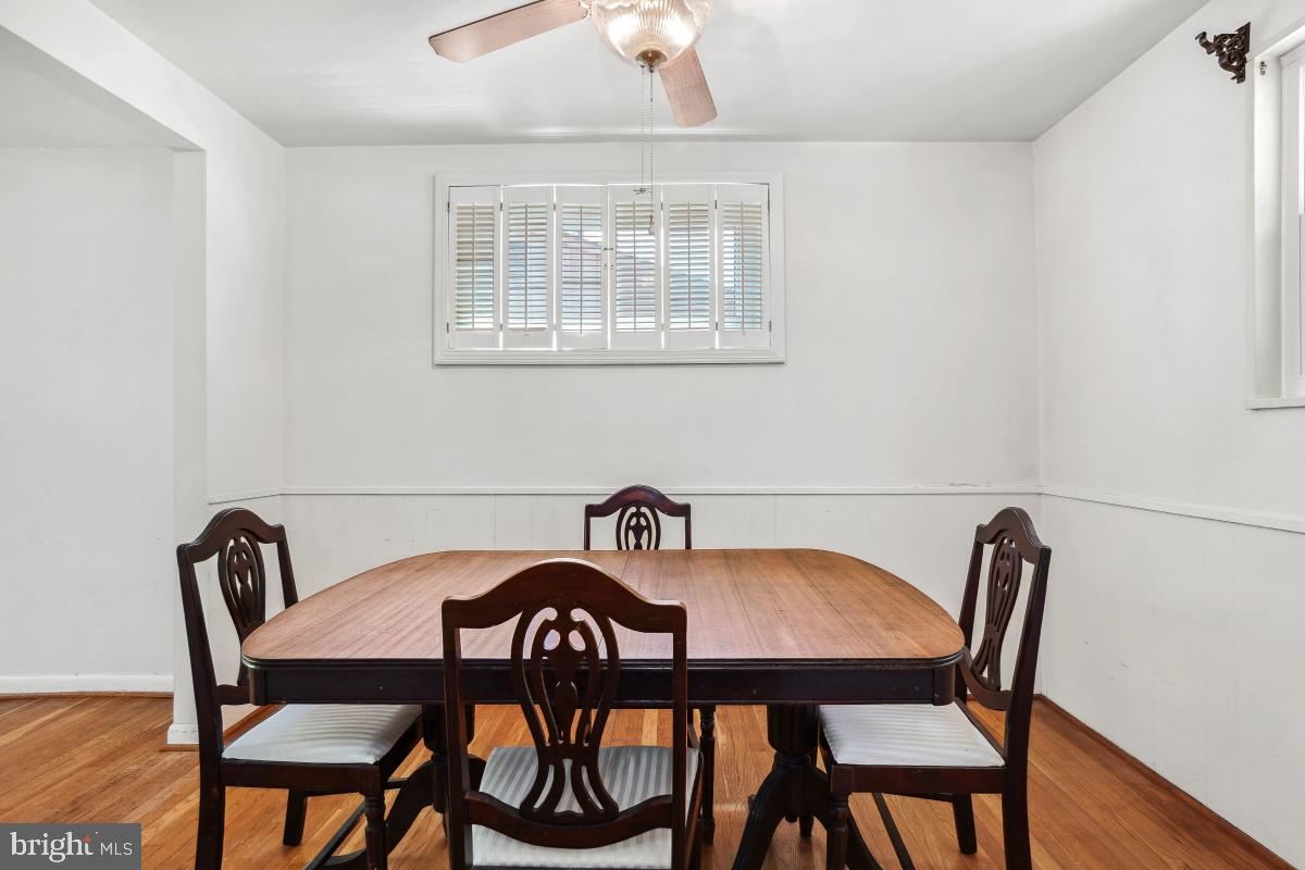 11208 Troy Rd