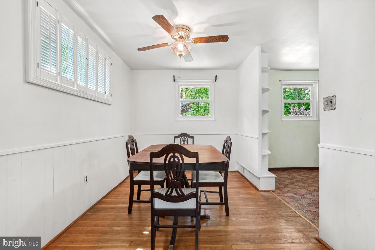 11208 Troy Rd