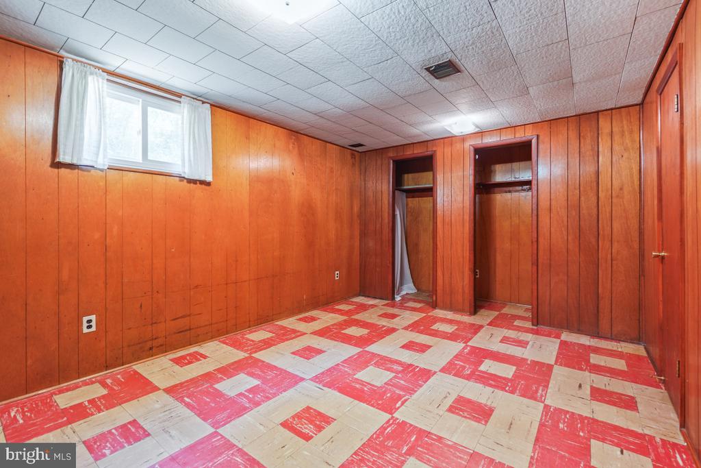11208 Troy Rd