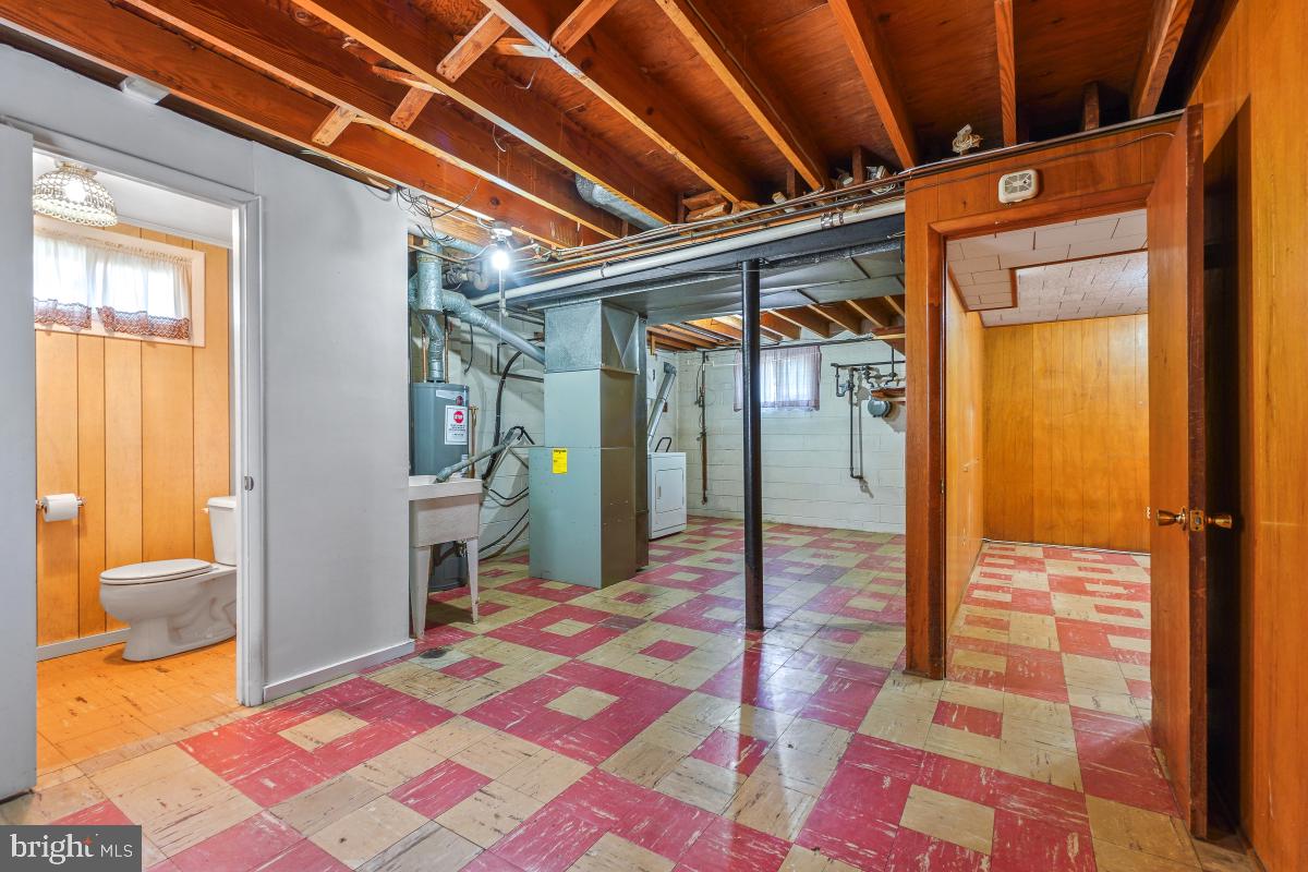 11208 Troy Rd