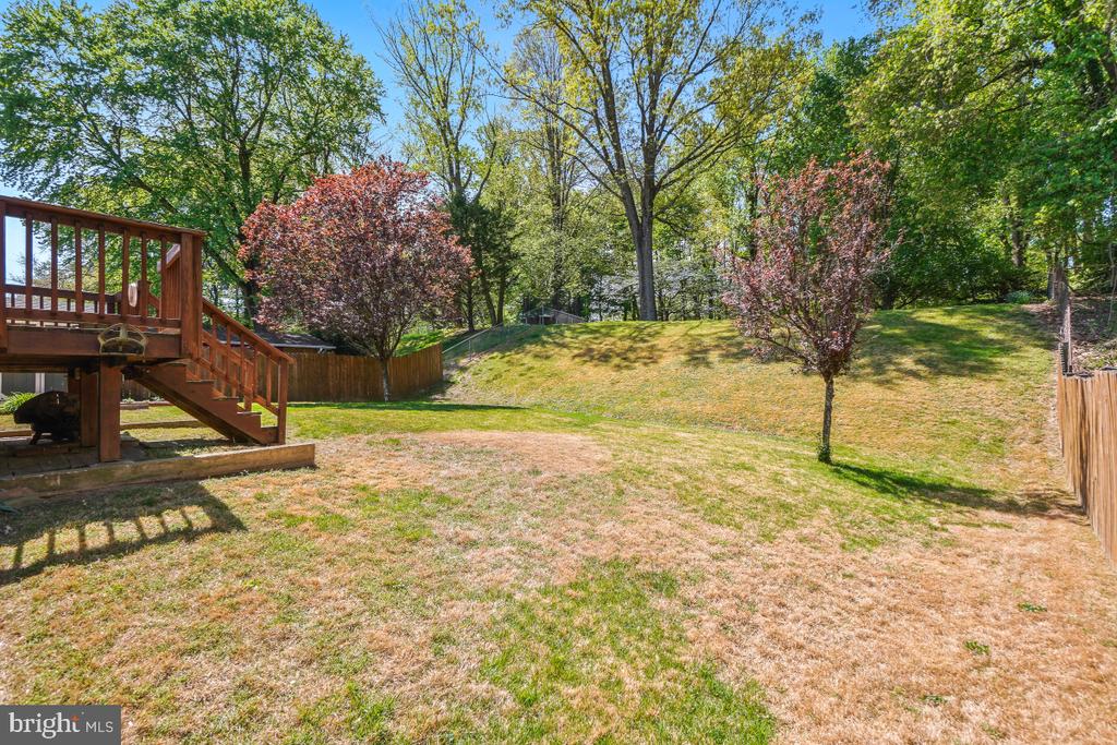 11208 Troy Rd