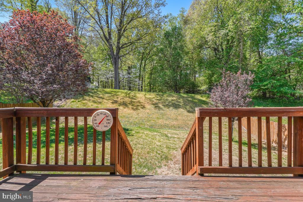 11208 Troy Rd