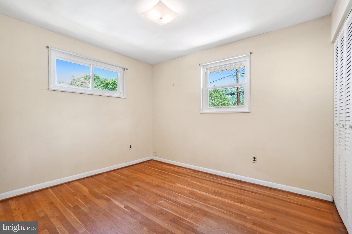 11208 Troy Rd
