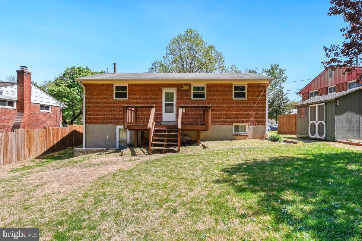 11208 Troy Rd