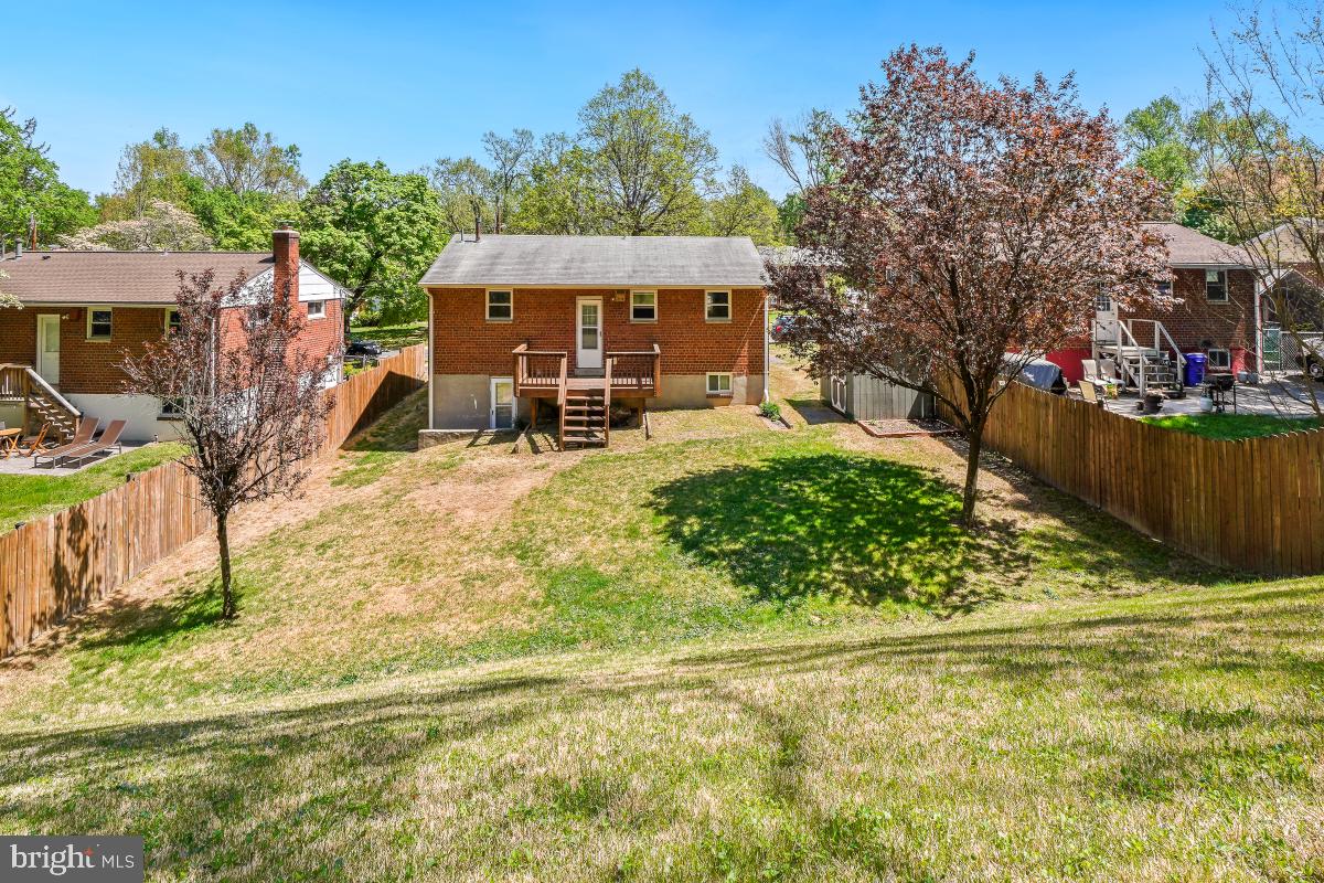11208 Troy Rd