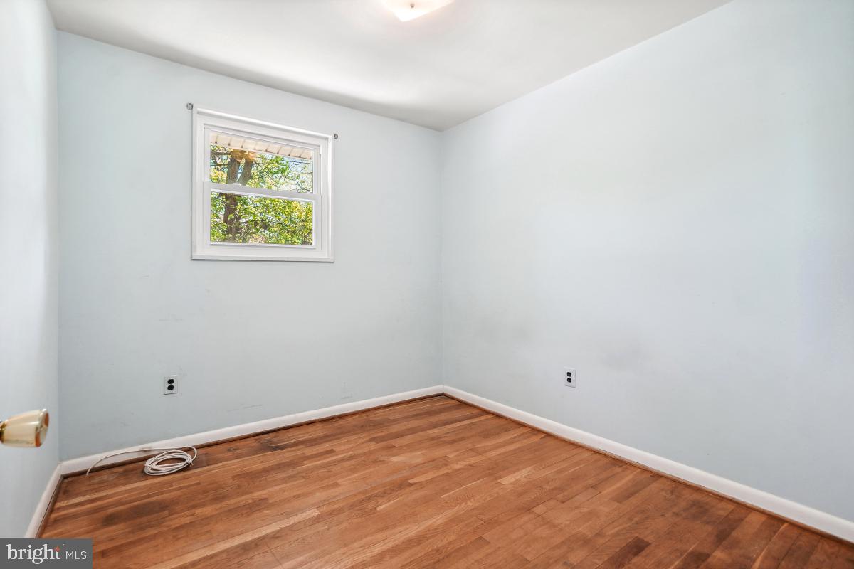 11208 Troy Rd