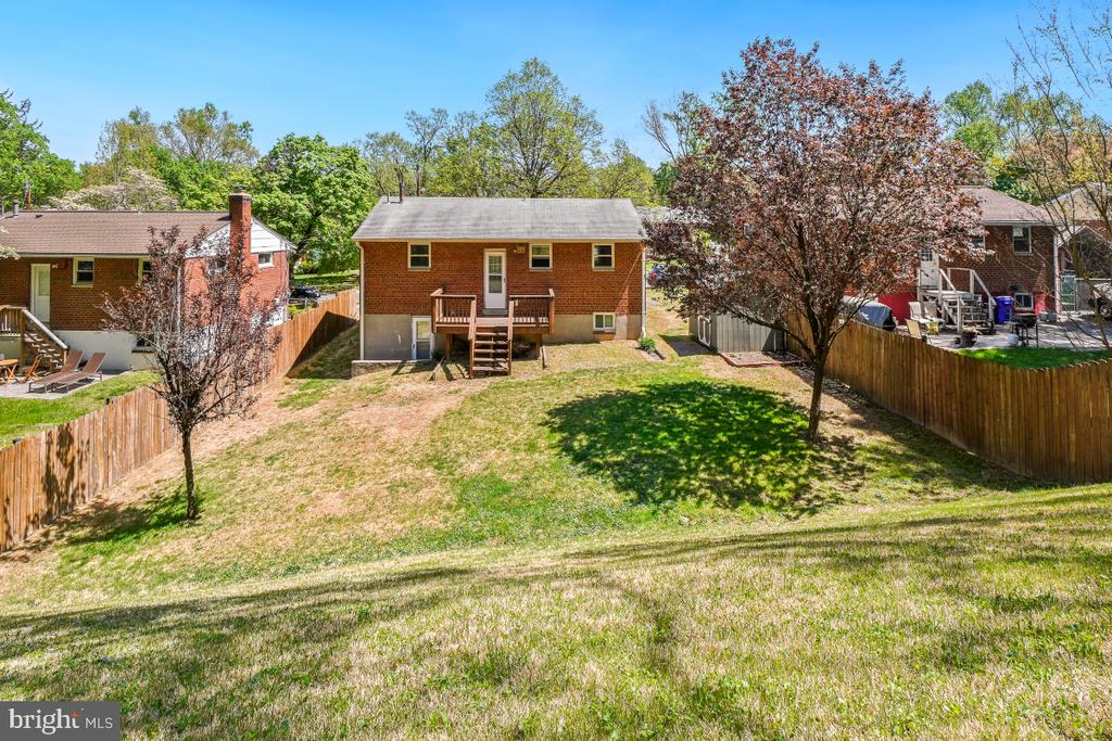 11208 Troy Rd