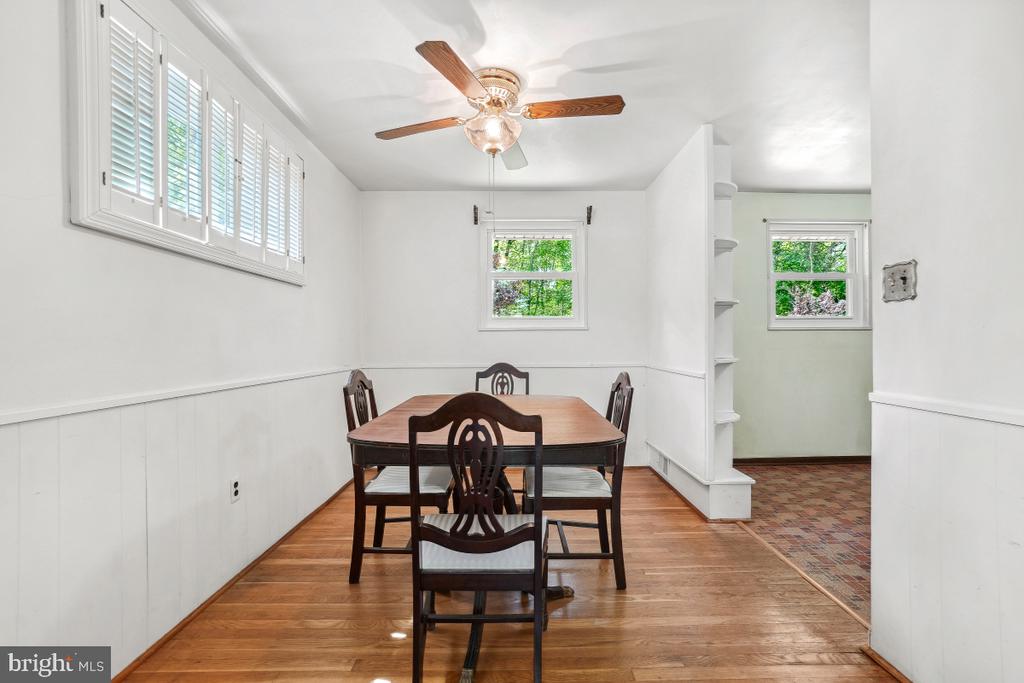 11208 Troy Rd